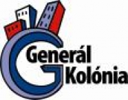 Építőanyag, burkolat, szaniter, szerelvény, kereskedelem, szakipari kivitelezés