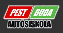 Gépjárművezető-képzés minőségi garanciával