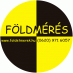 Földmérés, geodézia, földmérő, geodéta