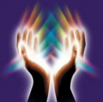 Reiki tanfolyamok, gyógyítás, tértisztítás, radiesztézia