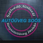 Szélvédők minden típusú autóhoz. Szélvédő javítás, csere.