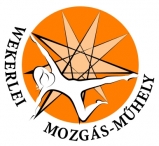 Gerincterápia, Személyi edzés, gerinctorna, pilates, gerinctánc, kötőszöveti tréning, bodyArt, 