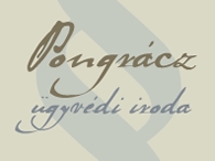 Ügyvéd, ingatlanforgalmi szakjogász