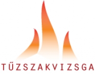 Tűzvédelmi szakvizsgáztatás, OKJ vizsgáztatás. Pályázatírás.