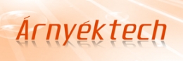 Redőny, műanyag redőny, alumínium redőny, árnyékolástechnika