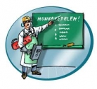 Munkavédelmi-, Tűzvédelmi-, Minőségirányítási Koordinátor