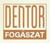 Konzerváló-, esztétikus fogászat, fogpótlások, implantológia, fogfehérítés, stb