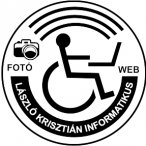 Informatikus