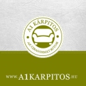 Kárpitozott bútorok felújítása, javítása, kárpitozása