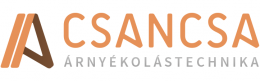 Redőny gyártás és szerelés