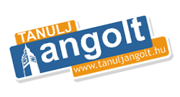 Magánoktatás, Intenzív angol tanfolyam, Felkészítés állásinterjúra, Szintentartás és korrepetálás