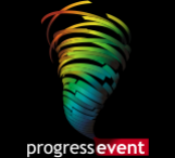 Rendezvényszervezés, Konferencia, Sajtótájékoztató, Családi nap, Road show, Csapatépítő tréning, Promóció