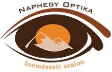 Szemüvegkészítés-javítás