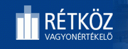 Lakóingatlanok, ingatlanvagyonok, egyedi ingatlanok, föld, műszaki berendezések értékelése, értékbecslése, földmérés - Versenyképes árakon, garanciával