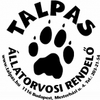 Állatorvosi Rendelő