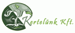 Kerttervezés és teljes körű kivitelezés, Kertfenntartás, Térburkolatok kialakítása, Beltéri növénydekoráció