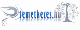 Temetkezési szolgáltatás, koporsós- és hamvasztásos temetési szertartásokra egyaránt