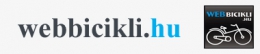 Kerékpár kereskedés, webáruház és szerviz
