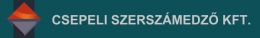 Fém felületkezelése