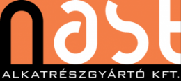 CNC forgácsolás, fémszerkezet gyártás