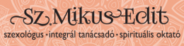 Szexologiai és Életvezetési Tanácsadás