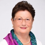 Klinikai szakpszichológus, pszichoterapeuta, hipnoterapeuta