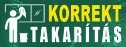 Takarítás magánszemélyeknek és cégeknek, ablaktisztítás, kárpit- és szőnyegtisztítás, irodatakarítás, nagytakarítás, kert gondozás.
