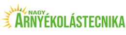 Minőségi műanyag és alumínium redőnyök forgalmazása, szerelése és javítása, reluxa, szalagfüggöny, szúnyogháló, roletta