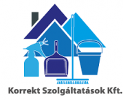 Teljes körű takarítás és bejárónői szolgáltatás