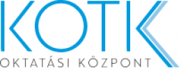 Felnőttképzés, szakképzés, OKJ tanfolyamok, nyelvoktatás, tréningek