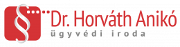 Ügyvéd, társasági szakjogász