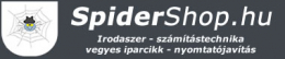 Nyomatatókellékek, irodaszer, számítástechnikai termékek forgalmazása, webáruháza. Nyomtató javítás, karbantartás.