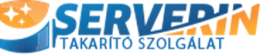 Professzionális irodatakarítás, ipari takarítás