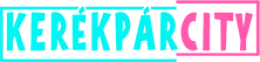 Kerékpárok, alkatrészek, kiegészítők, szerviz, javítás