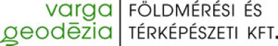 Teljes körű földmérési feladatok ellátása