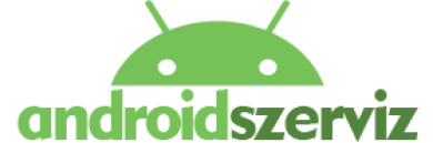 Android szerviz, Huawei mobiltelefon, Samsung mobiltelefon és Sony mobiltelefon szerviz