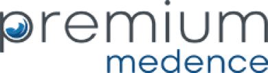 Medenceépítés, medencefedés, tervező App.