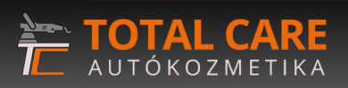 Gépjármű teljes polírozása, kerámia bevonat, külső-belső ápolás, takarítás.