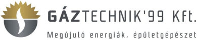 Gázvezeték, fűtésszerelés, csatorna- és vízszerelés. Készülékek szervizelése. Megújuló energia rendszerek telepítése.