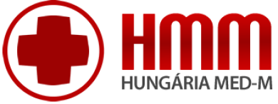 Üzemorvos, kardiológia, belgyógyászat, bőrgyógyászat