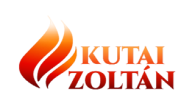 Cserépkályhák, kandallók tervezése és kivitelezése, felújítása, javítása, és karbantartása.