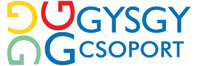 Orvostechnikai- és gyógyászati segédeszközök gyártása, forgalmazása