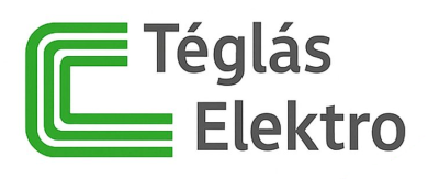 Családi házak, lakások, ipari és szolgáltató létesítmények elektromos hálózatának állapotfelmérése, megtervezése, kivitelezése, műszaki ellenőrzése